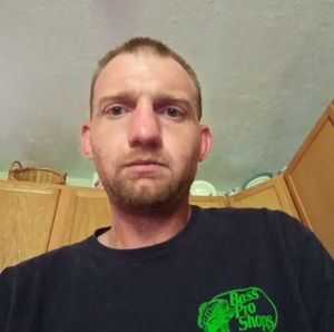 Meet your Posher, Chadd